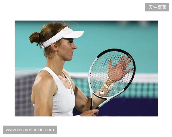 FUT将在PGL克卢日-纳波卡2026顶替Legacy出战